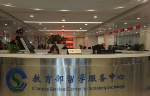 教育局最新發(fā)布 這類留學生學歷或?qū)o效，履歷再好也不行