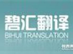 上海德語翻譯與新興能源技術研發(fā) 如何選擇專業(yè)翻譯服務