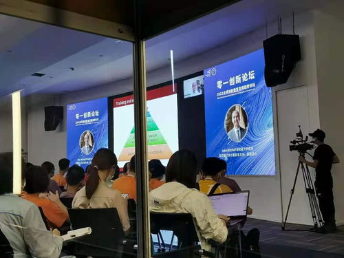 廣州本地翻譯公司 專業(yè)提供英日韓翻譯服務，助力新興能源技術研發(fā)