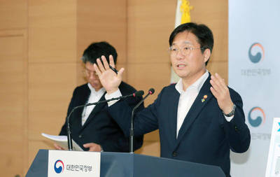邁向智能未來(lái) 韓國(guó)2030年計(jì)劃建設(shè)兩千家人工智能工廠與新興能源技術(shù)研發(fā)藍(lán)圖