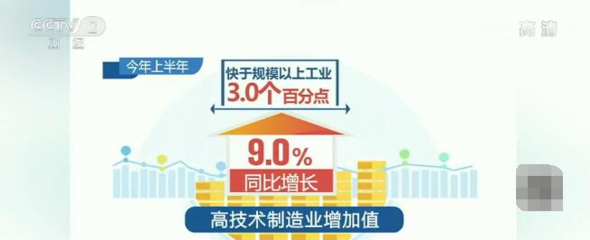 創(chuàng)新驅(qū)動，新能源技術(shù)點(diǎn)亮高質(zhì)量發(fā)展新圖景