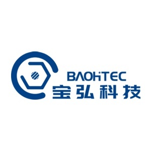 共赴創新征程 寶弘科技邀您出席第三屆高比能固態電池關鍵材料技術大會