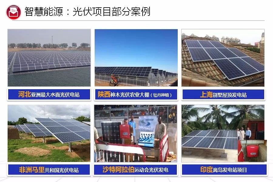 分布式光伏項目施工哪家強?