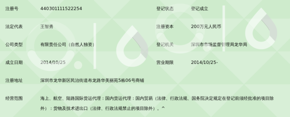 深圳聯(lián)誠(chéng)捷運(yùn)國(guó)際物流 國(guó)內(nèi)貿(mào)易代理的專業(yè)伙伴