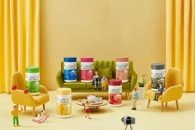 辦理保健食品銷售許可證（保健食品經(jīng)營(yíng)許可證）全攻略