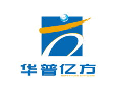 軟件代理與國(guó)內(nèi)貿(mào)易代理 如何選擇最穩(wěn)定的合作模式？