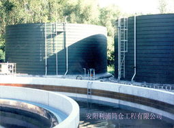 綠色重生 某城市污水處理廠的環(huán)保工程實例分析