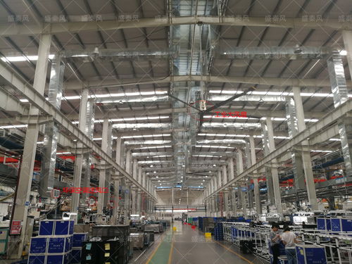車間降溫設(shè)備 湖北冷風(fēng)機(jī)要如何選購(gòu)